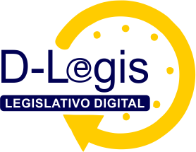D-Legis